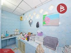 ขายทาวน์เฮ้าส์ โครงการบ้านนาคสุนทร (Baan Naga Sunthorn) ท้ายบ้าน สมุทปราการ-202509191600441758272444853.jpg