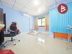 ขายทาวน์เฮ้าส์ โครงการบ้านนาคสุนทร (Baan Naga Sunthorn) ท้ายบ้าน สมุทปราการ-202509191600451758272445378.jpg