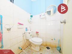 ขายทาวน์เฮ้าส์ โครงการบ้านนาคสุนทร (Baan Naga Sunthorn) ท้ายบ้าน สมุทปราการ-202509191600461758272446532.jpg