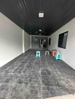 ให้เช่าอาคารพาณิชย์/ตึกแถว 2 คูหา 3 ชั้น ติดถนนพรานนก-202509191605551758272755339.jpg