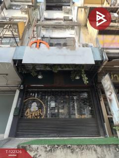 ขายอาคารพาณิชย์ 5 ชั้น เนื้อที่ 16 ตร.วา บางกะปิ กรุงเทพมหานคร-202509191606051758272765401.jpg