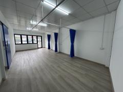 ให้เช่าอาคารพาณิชย์/ตึกแถว 2 คูหา 3 ชั้น ติดถนนพรานนก-202509191606071758272767038.jpg