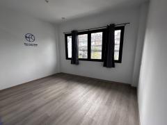 ให้เช่าอาคารพาณิชย์/ตึกแถว 2 คูหา 3 ชั้น ติดถนนพรานนก-202509191606071758272767653.jpg