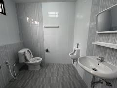 ให้เช่าอาคารพาณิชย์/ตึกแถว 2 คูหา 3 ชั้น ติดถนนพรานนก-202509191606081758272768208.jpg