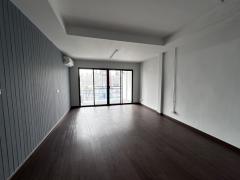 ให้เช่าอาคารพาณิชย์/ตึกแถว 2 คูหา 3 ชั้น ติดถนนพรานนก-202509191606081758272768768.jpg