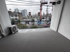 ให้เช่าอาคารพาณิชย์/ตึกแถว 2 คูหา 3 ชั้น ติดถนนพรานนก-202509191606091758272769394.jpg