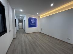 ให้เช่าอาคารพาณิชย์/ตึกแถว 2 คูหา 3 ชั้น ติดถนนพรานนก-202509191606101758272770210.jpg