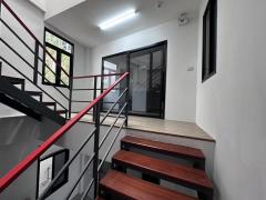 ให้เช่าอาคารพาณิชย์/ตึกแถว 2 คูหา 3 ชั้น ติดถนนพรานนก-202509191606101758272770975.jpg