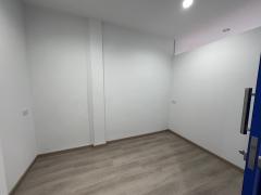 ให้เช่าอาคารพาณิชย์/ตึกแถว 2 คูหา 3 ชั้น ติดถนนพรานนก-202509191606111758272771841.jpg