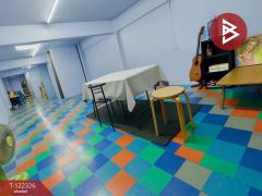 ขายอาคารพาณิชย์ 5 ชั้น เนื้อที่ 16 ตร.วา บางกะปิ กรุงเทพมหานคร-202509191606121758272772732.jpg