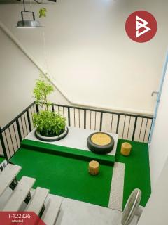 ขายอาคารพาณิชย์ 5 ชั้น เนื้อที่ 16 ตร.วา บางกะปิ กรุงเทพมหานคร-202509191606131758272773490.jpg