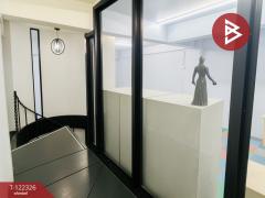 ขายอาคารพาณิชย์ 5 ชั้น เนื้อที่ 16 ตร.วา บางกะปิ กรุงเทพมหานคร-202509191606141758272774128.jpg