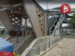 ขายอาคารพาณิชย์ 5 ชั้น เนื้อที่ 16 ตร.วา บางกะปิ กรุงเทพมหานคร-202509191606141758272774757.jpg