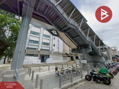 ขายอาคารพาณิชย์ 5 ชั้น เนื้อที่ 16 ตร.วา บางกะปิ กรุงเทพมหานคร-202509191606151758272775646.jpg