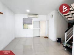 ขายทาวน์เฮ้าส์ หมู่บ้านพฤกษา 116 รังสิต-ธัญบุรี ปทุมธานี พร้อมอยู่-202509191620551758273655255.jpg