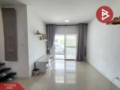 ขายทาวน์เฮ้าส์ หมู่บ้านพฤกษา 116 รังสิต-ธัญบุรี ปทุมธานี พร้อมอยู่-202509191620551758273655792.jpg