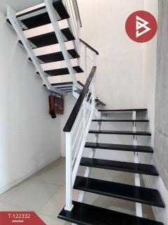 ขายทาวน์เฮ้าส์ หมู่บ้านพฤกษา 116 รังสิต-ธัญบุรี ปทุมธานี พร้อมอยู่-202509191620561758273656324.jpg