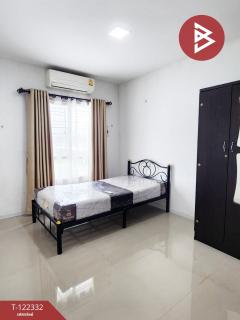 ขายทาวน์เฮ้าส์ หมู่บ้านพฤกษา 116 รังสิต-ธัญบุรี ปทุมธานี พร้อมอยู่-202509191620571758273657370.jpg