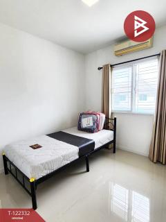 ขายทาวน์เฮ้าส์ หมู่บ้านพฤกษา 116 รังสิต-ธัญบุรี ปทุมธานี พร้อมอยู่-202509191620571758273657887.jpg