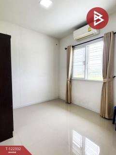 ขายทาวน์เฮ้าส์ หมู่บ้านพฤกษา 116 รังสิต-ธัญบุรี ปทุมธานี พร้อมอยู่-202509191620581758273658402.jpg