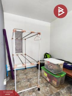 ขายทาวน์เฮ้าส์ หมู่บ้านพฤกษา 116 รังสิต-ธัญบุรี ปทุมธานี พร้อมอยู่-202509191620581758273658920.jpg