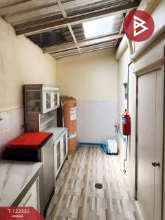 ขายทาวน์เฮ้าส์ หมู่บ้านพฤกษา 116 รังสิต-ธัญบุรี ปทุมธานี พร้อมอยู่-202509191620591758273659679.jpg