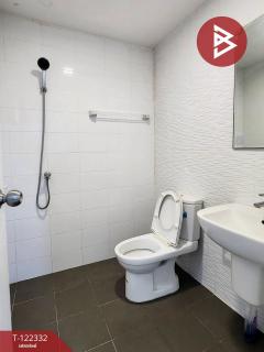 ขายทาวน์เฮ้าส์ หมู่บ้านพฤกษา 116 รังสิต-ธัญบุรี ปทุมธานี พร้อมอยู่-202509191621001758273660211.jpg