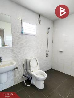 ขายทาวน์เฮ้าส์ หมู่บ้านพฤกษา 116 รังสิต-ธัญบุรี ปทุมธานี พร้อมอยู่-202509191621001758273660922.jpg