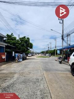 ขายทาวน์เฮ้าส์ หมู่บ้านพฤกษา 116 รังสิต-ธัญบุรี ปทุมธานี พร้อมอยู่-202509191621011758273661721.jpg