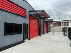 ให้เช่าโกดังลาดพร้าววังหิน สร้างใหม่ พื้นที่ใช้สอย300ตรม. พร้อมใช้งาน-202509191623501758273830585.jpg