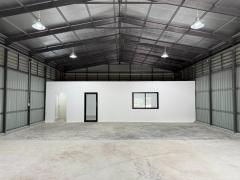 ให้เช่าโกดังลาดพร้าววังหิน สร้างใหม่ พื้นที่ใช้สอย300ตรม. พร้อมใช้งาน-202509191623521758273832713.jpg