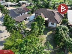 ขายบ้านเดี่ยว ซ.วัดโพธิ์ทอง เนื้อที่ 1 ไร่ 1 งาน 3 ตร.วา แสลง จันทบุรี-202509191626471758274007897.jpg