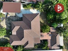 ขายบ้านเดี่ยว ซ.วัดโพธิ์ทอง เนื้อที่ 1 ไร่ 1 งาน 3 ตร.วา แสลง จันทบุรี-202509191626481758274008453.jpg