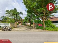 ขายบ้านเดี่ยว ซ.วัดโพธิ์ทอง เนื้อที่ 1 ไร่ 1 งาน 3 ตร.วา แสลง จันทบุรี-202509191626481758274008992.jpg