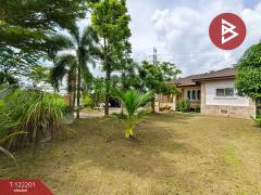 ขายบ้านเดี่ยว ซ.วัดโพธิ์ทอง เนื้อที่ 1 ไร่ 1 งาน 3 ตร.วา แสลง จันทบุรี-202509191626491758274009713.jpg