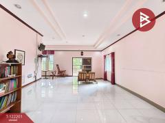 ขายบ้านเดี่ยว ซ.วัดโพธิ์ทอง เนื้อที่ 1 ไร่ 1 งาน 3 ตร.วา แสลง จันทบุรี-202509191626511758274011327.jpg