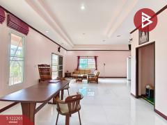 ขายบ้านเดี่ยว ซ.วัดโพธิ์ทอง เนื้อที่ 1 ไร่ 1 งาน 3 ตร.วา แสลง จันทบุรี-202509191626511758274011846.jpg