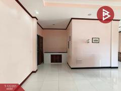 ขายบ้านเดี่ยว ซ.วัดโพธิ์ทอง เนื้อที่ 1 ไร่ 1 งาน 3 ตร.วา แสลง จันทบุรี-202509191626521758274012366.jpg