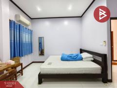 ขายบ้านเดี่ยว ซ.วัดโพธิ์ทอง เนื้อที่ 1 ไร่ 1 งาน 3 ตร.วา แสลง จันทบุรี-202509191626521758274012884.jpg