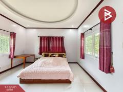 ขายบ้านเดี่ยว ซ.วัดโพธิ์ทอง เนื้อที่ 1 ไร่ 1 งาน 3 ตร.วา แสลง จันทบุรี-202509191626531758274013436.jpg