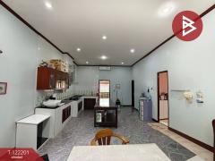 ขายบ้านเดี่ยว ซ.วัดโพธิ์ทอง เนื้อที่ 1 ไร่ 1 งาน 3 ตร.วา แสลง จันทบุรี-202509191626531758274013957.jpg