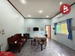 ขายบ้านเดี่ยว ซ.วัดโพธิ์ทอง เนื้อที่ 1 ไร่ 1 งาน 3 ตร.วา แสลง จันทบุรี-202509191626541758274014479.jpg