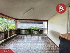 ขายบ้านเดี่ยว ซ.วัดโพธิ์ทอง เนื้อที่ 1 ไร่ 1 งาน 3 ตร.วา แสลง จันทบุรี-202509191626541758274014998.jpg