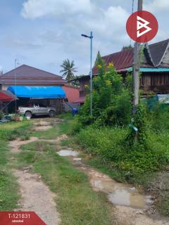 ขายที่ดินที่นา เนื้อที่ 7 ไร่ 3 งาน 64 ตารางวา ช่องสะแก เพชรบุรี-202509191632531758274373425.jpg