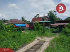 ขายที่ดินที่นา เนื้อที่ 7 ไร่ 3 งาน 64 ตารางวา ช่องสะแก เพชรบุรี-202509191632531758274373975.jpg