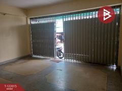 ขายทาวน์เฮ้าส์ 2 ชั้น ซ.ท่าตลาดซ.2 เนื้อที่ 19 ตร.วา สามพราน นครปฐม-202509191634231758274463968.jpg