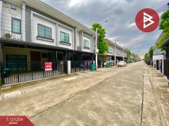 ขายทาวน์เฮ้าส์ หมู่บ้านบริทาเนีย เมกะทาวน์ บางนา บางพลี สมุทรปราการ-202509191645091758275109143.jpg