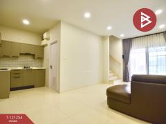 ขายทาวน์เฮ้าส์ หมู่บ้านบริทาเนีย เมกะทาวน์ บางนา บางพลี สมุทรปราการ-202509191645101758275110823.jpg