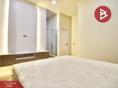 ขายทาวน์เฮ้าส์ หมู่บ้านบริทาเนีย เมกะทาวน์ บางนา บางพลี สมุทรปราการ-202509191645121758275112409.jpg