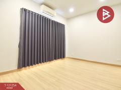 ขายทาวน์เฮ้าส์ หมู่บ้านบริทาเนีย เมกะทาวน์ บางนา บางพลี สมุทรปราการ-202509191645131758275113308.jpg